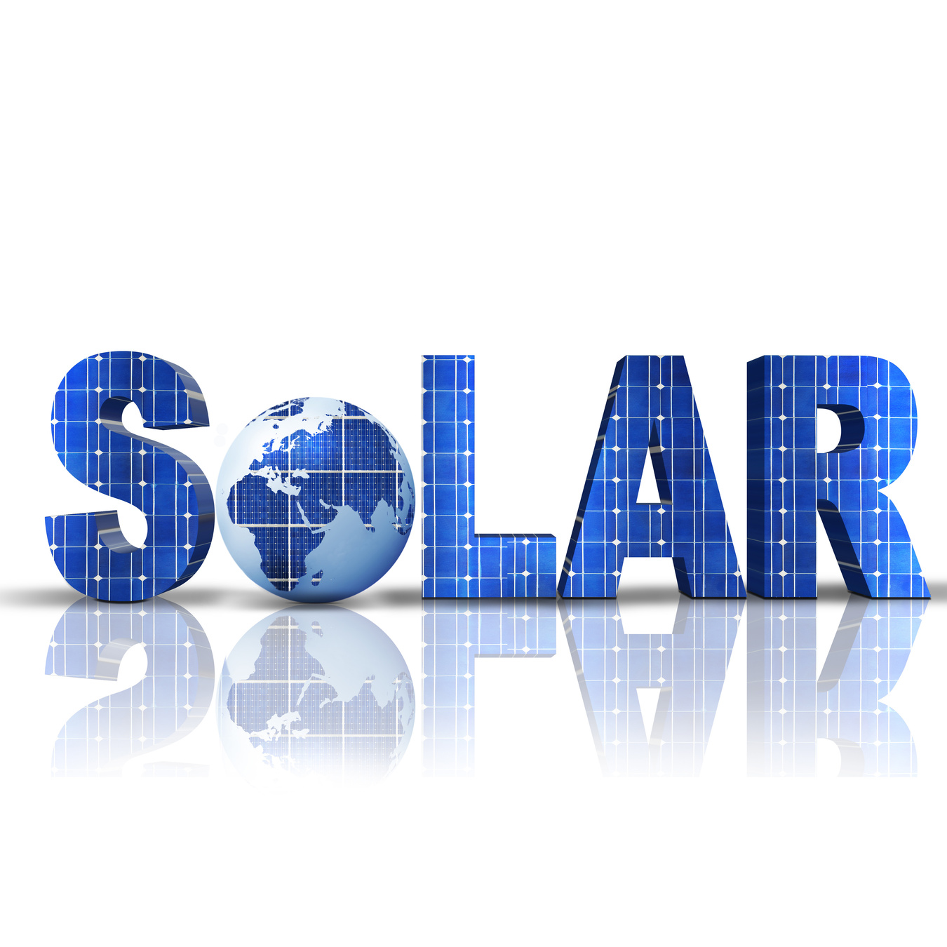 solar
