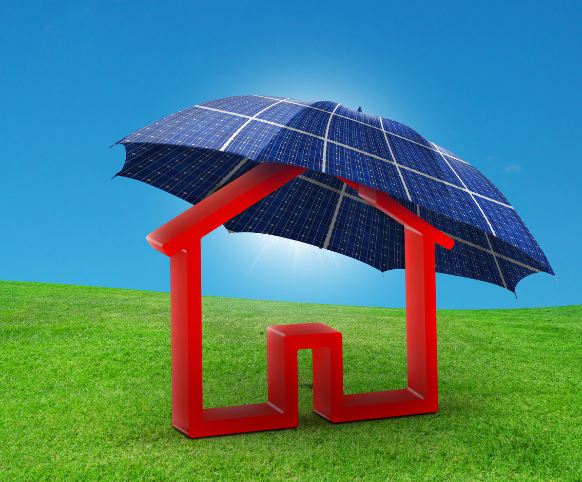 solar